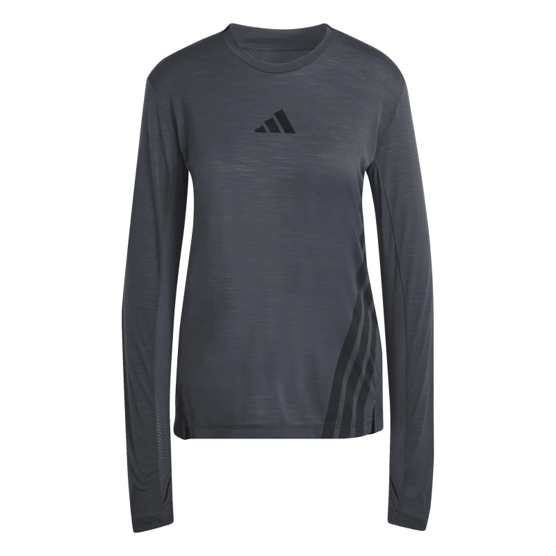 Langarmshirt adidas Terrex Xperior