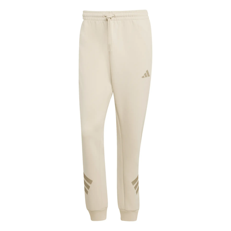 Jogginghose adidas Future Icons 3-Stripes