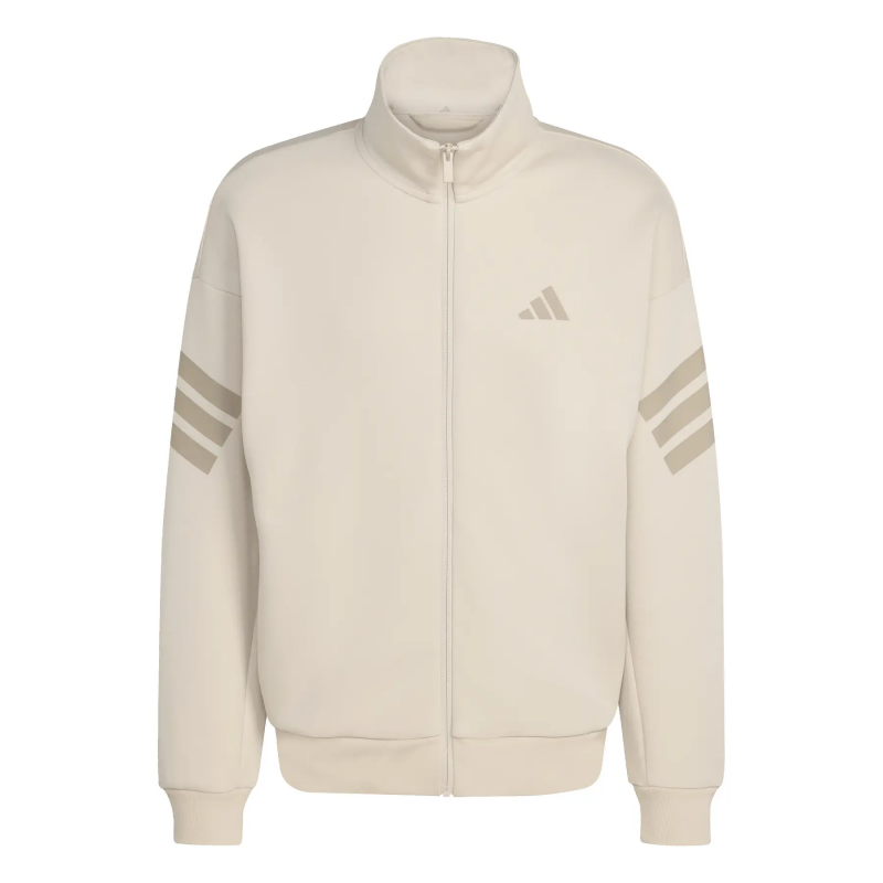 Trainingsjacke adidas Future Icons 3-Stripes