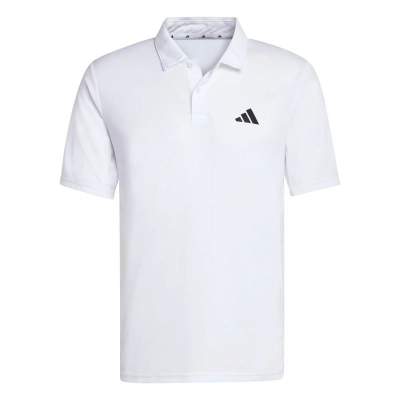 Polo-Shirt adidas Essentials