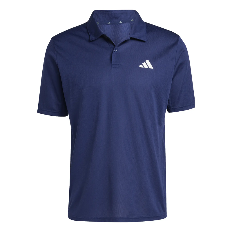 Polo-Shirt adidas Essentials