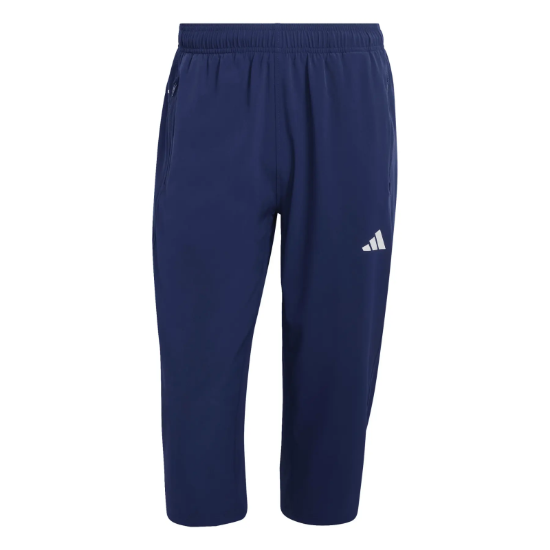 3/4-Trainingshose adidas Essentials Flex