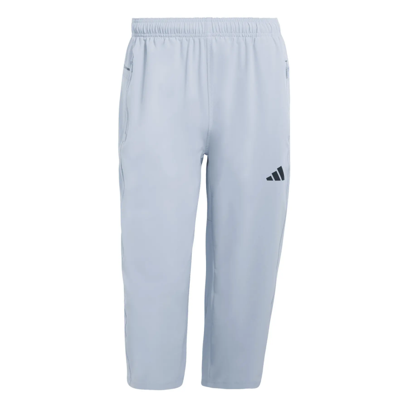 3/4-Trainingshose adidas Essentials Flex