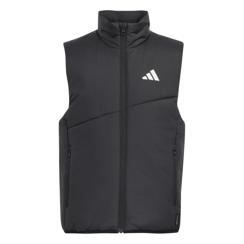 Ärmellose Weste Kind adidas Terrex Multi Climawarm