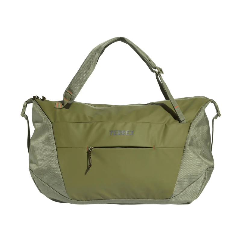 Stofftasche adidas Terrex Multi