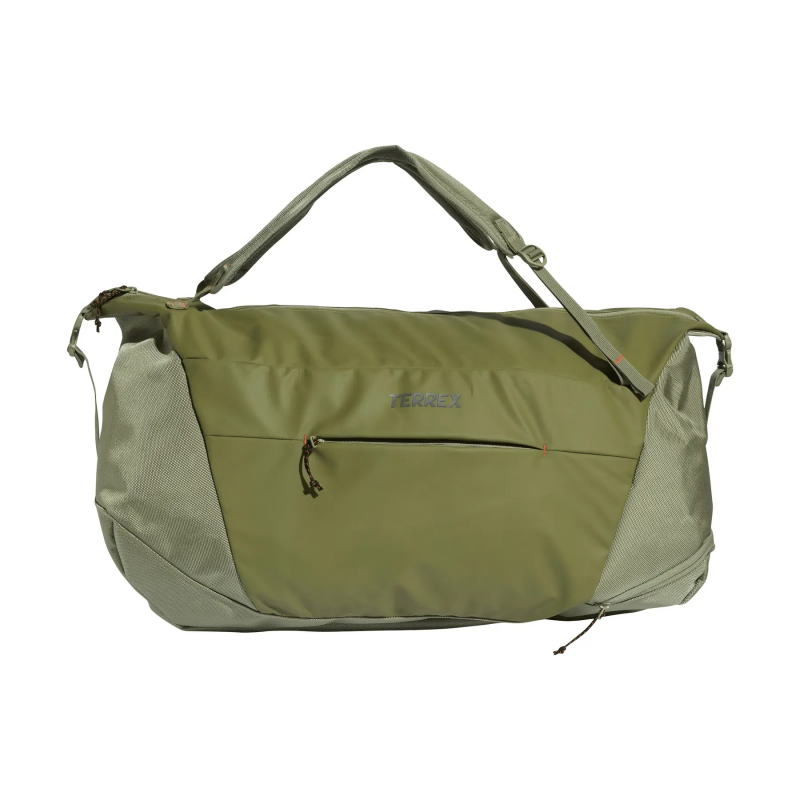 Tasche adidas Terrex Multi