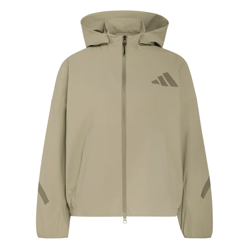 Trainingsjacke Damen adidas Z,N,E,