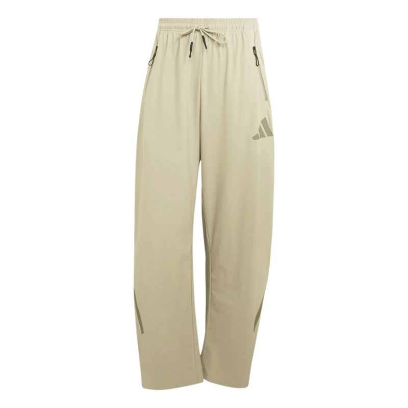 Damen Jogginghose adidas Z,N,E,
