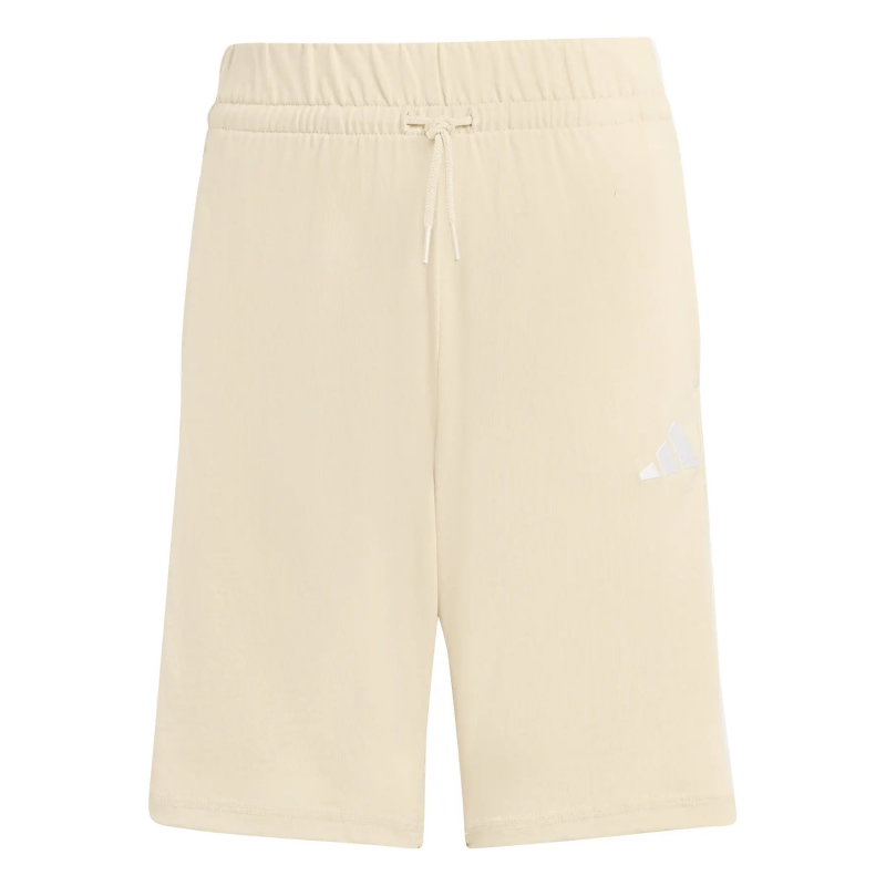 Shorts für Kinder adidas Essentials