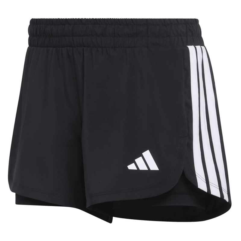 Shorts für Damen adidas Pacer
