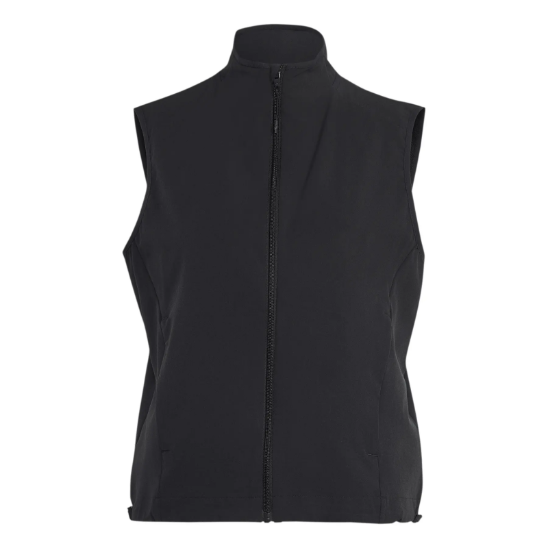 Weste adidas Tech Intensity
