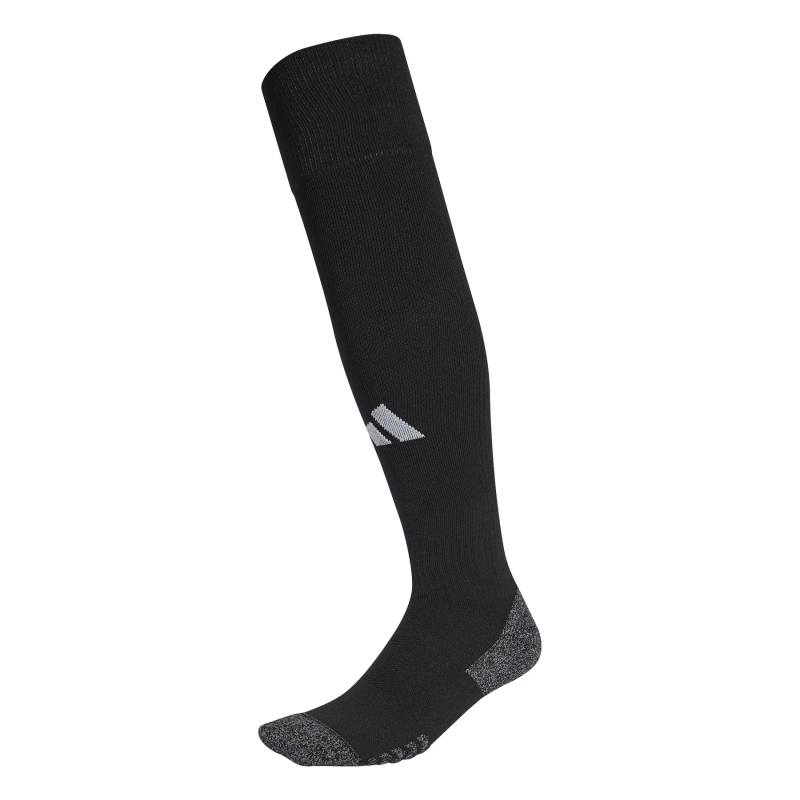 Socken adidas Referee 22