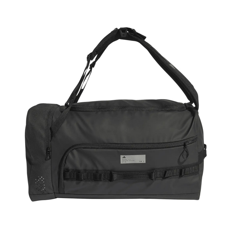Sporttasche adidas Hybrid