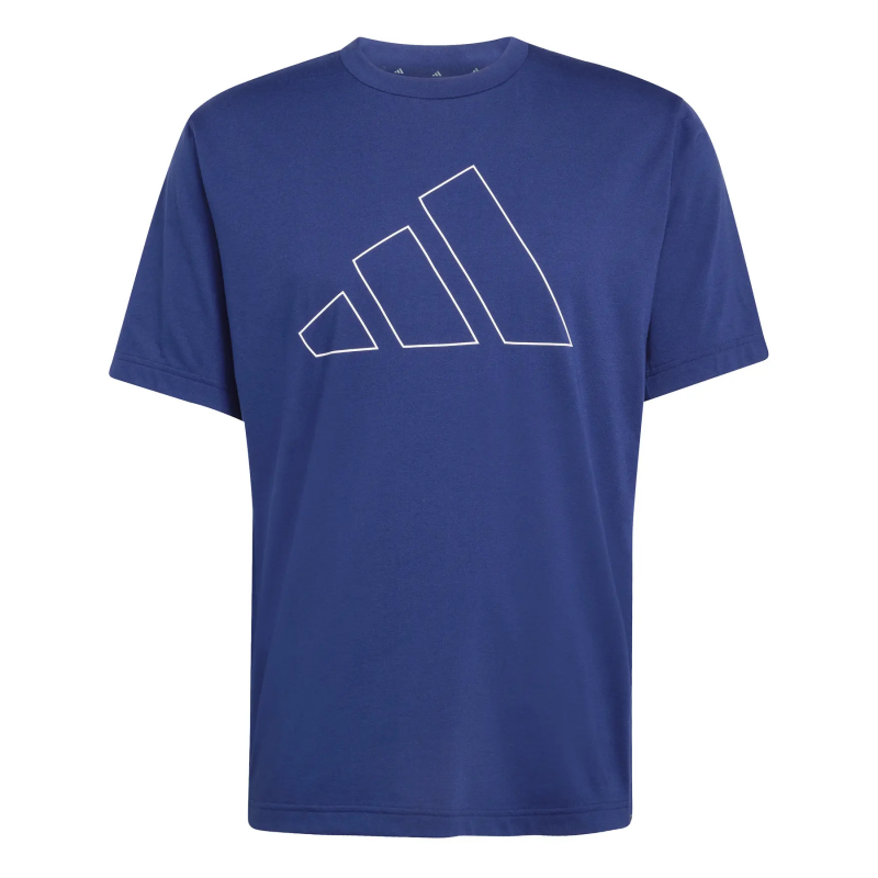 Trikot adidas Essentials Feelready Logo