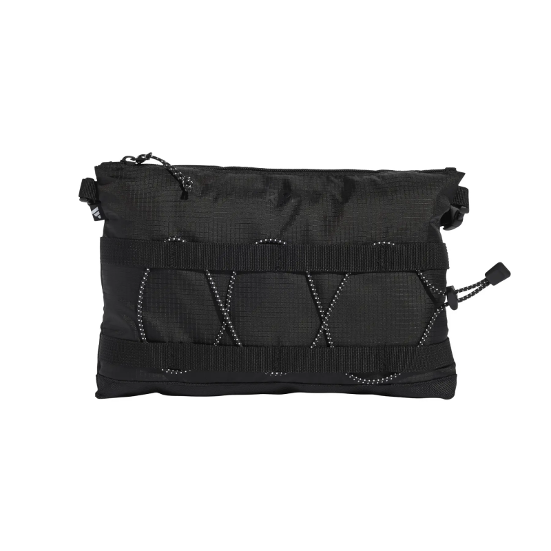 Werkzeugmappe adidas Terrex Multi