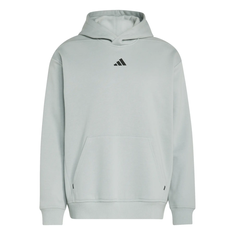 Hoodie adidas Power Workout