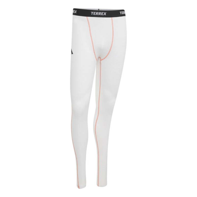 Leggings adidas Terrex Xperior Clima365