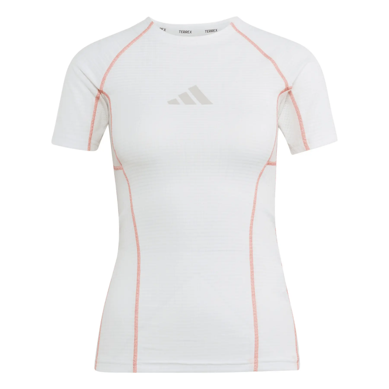 UnterziehTrikot adidas Terrex Xperior Clima365