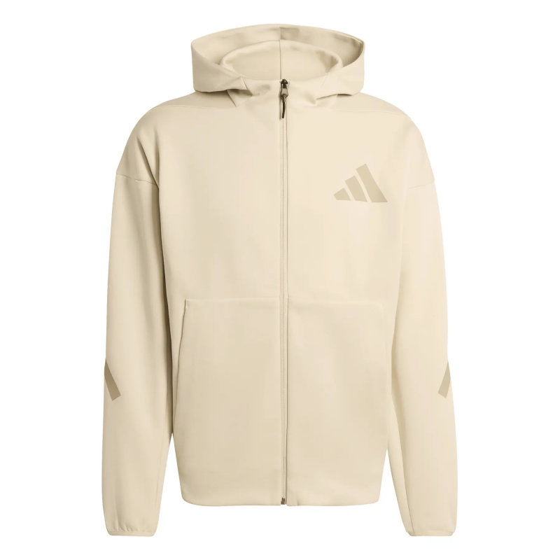 Kapuzenjacke adidas Z.N.E.