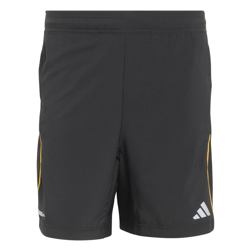 Shorts adidas Tech Apparel Climacool