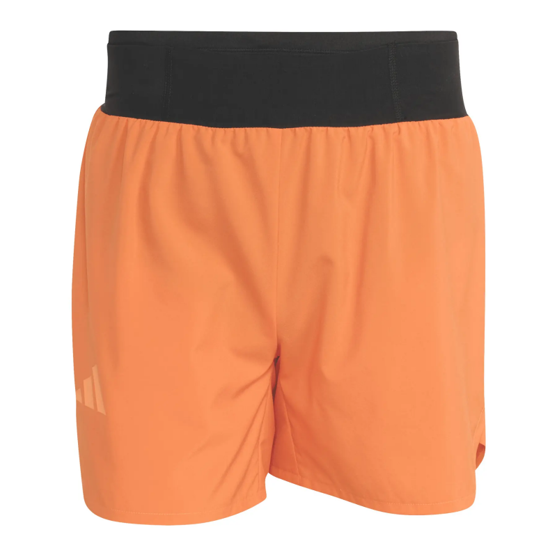 Shorts adidas Terrex Xperior CLIMA365
