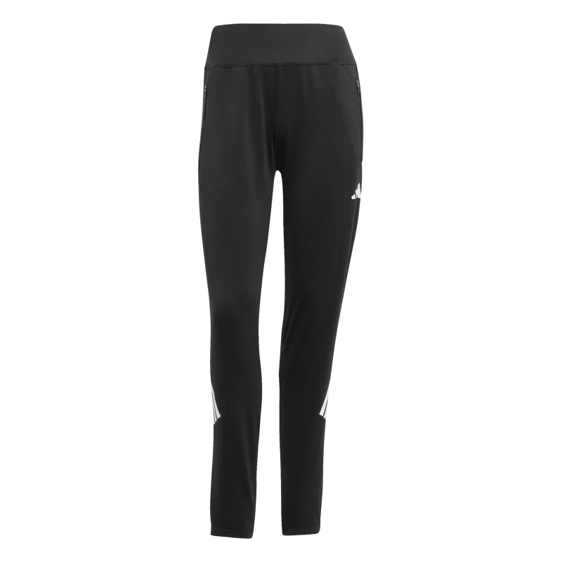 Trainingshose Damen adidas ADI365 Iconic