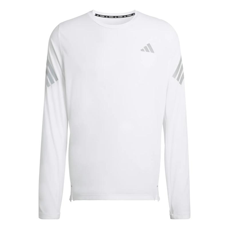 Langarmtrikot adidas ADI365 Iconic