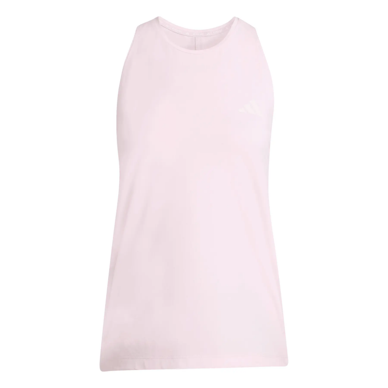 Damen-Top adidas ADI365 Climacool Iconic