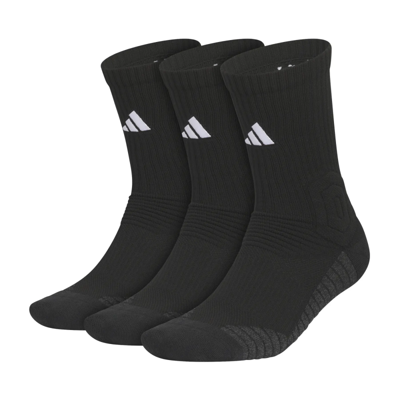 Socken adidas Select Crew 3.0 (x3)