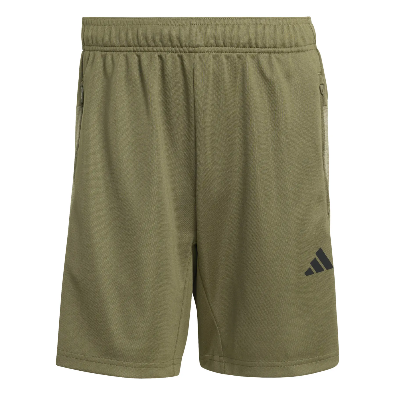 Shorts adidas Essentials All-Set