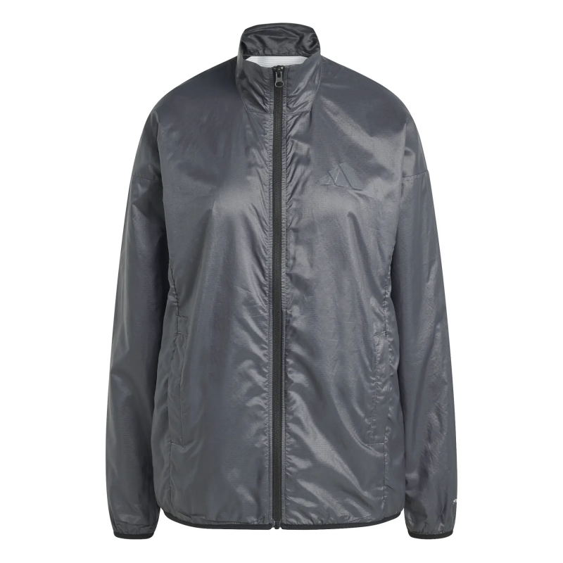 Wanderjacke Damen adidas Terrex Multi