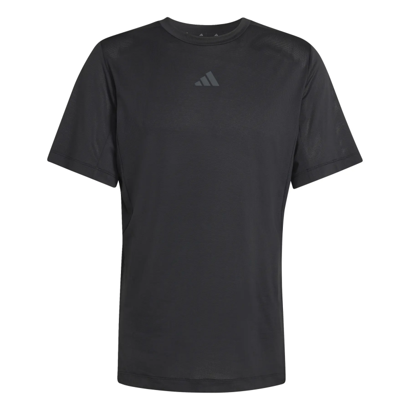 T-Shirt adidas D4t Essentials