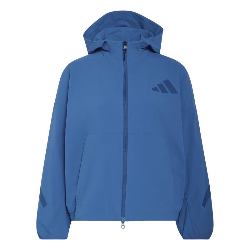 Trainingsjacke Damen adidas Z,N,E,