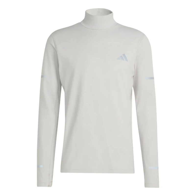 Trainingsoberteil adidas