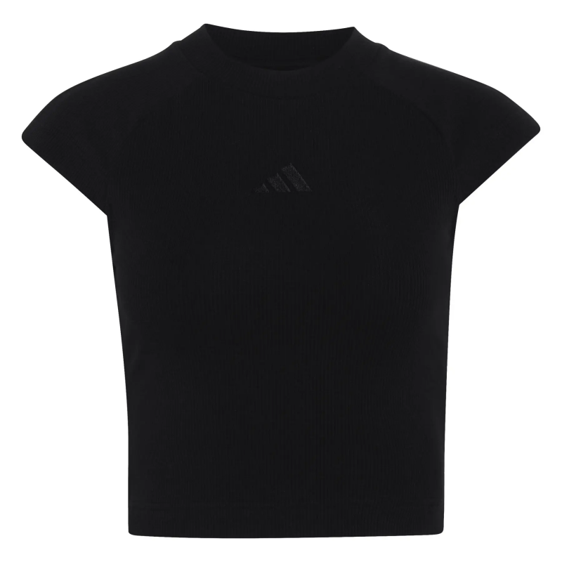 T-Shirt adidas