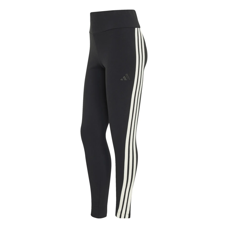 Leggings Damen adidas 3-Stripes