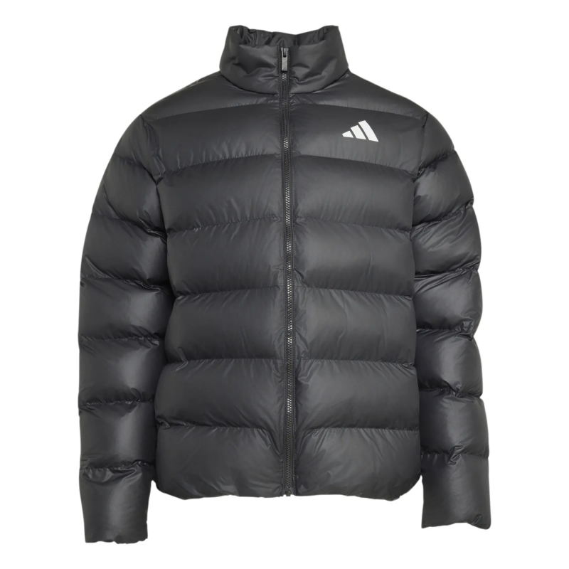 Doudoune adidas Essentials