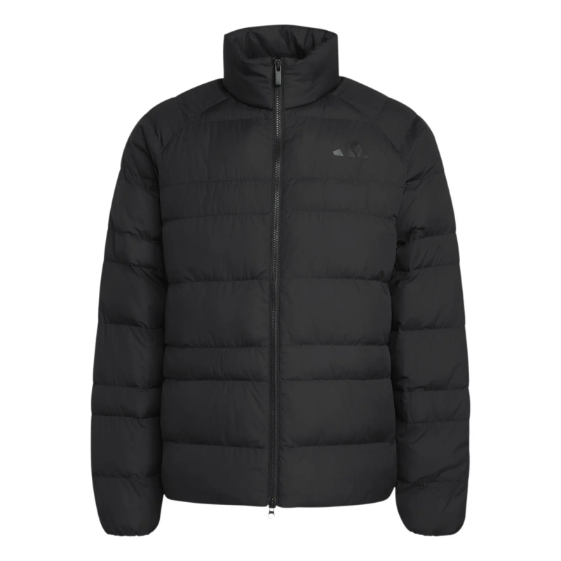 Faltbare Daunenjacke adidas Essentials