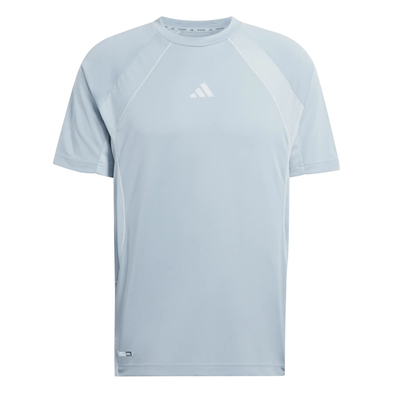 T-Shirt adidas Tech Climacool