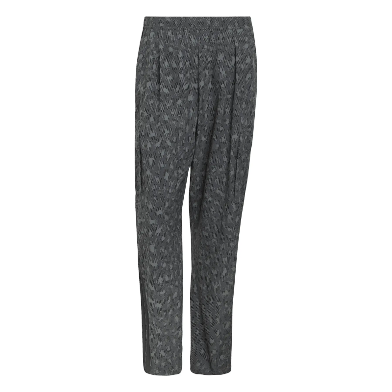 Cargo-Hose adidas Terrex Xploric Clima365