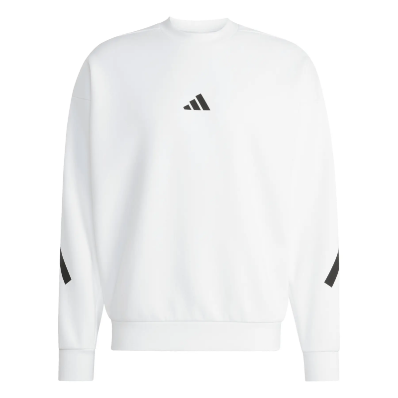 Pullover adidas Z.N.E