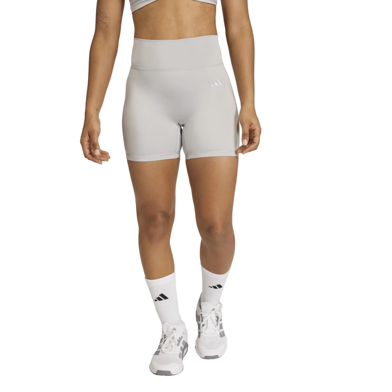 Damen Tights adidas Optime Essentials
