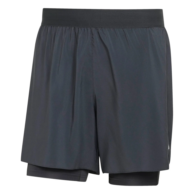 2in1 Shorts adidas Essentials