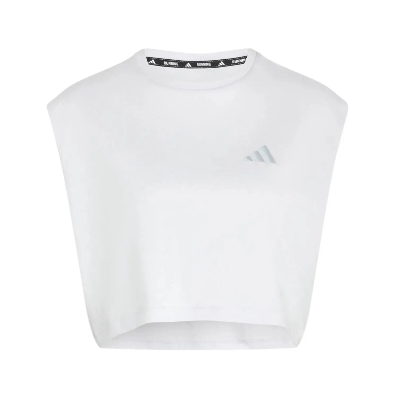 T-Shirt adidas Essential Adi365