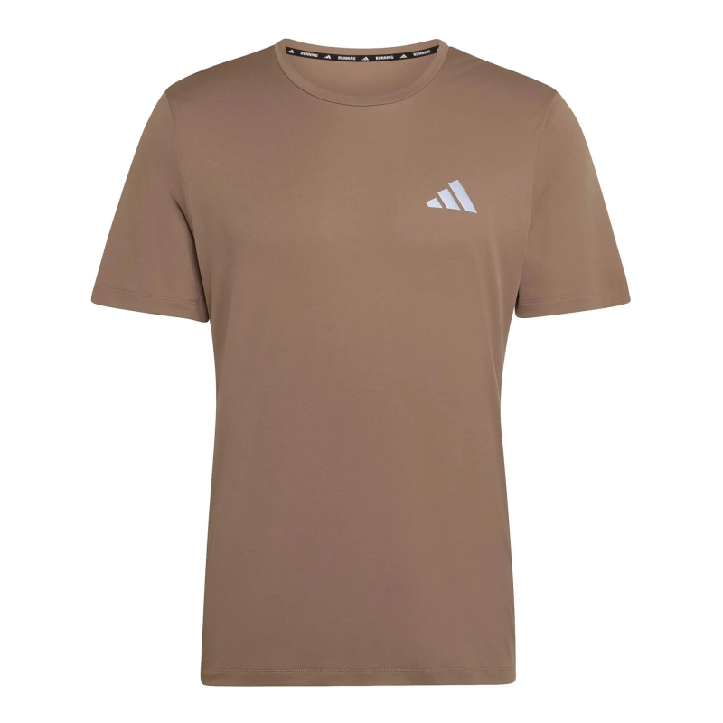 T-Shirt adidas Essentials