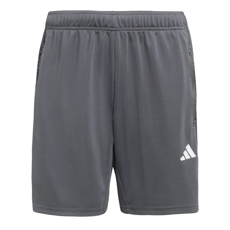 Shorts adidas Essentials