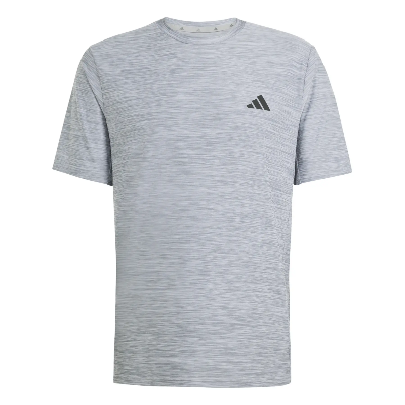T-Shirt adidas Essentials