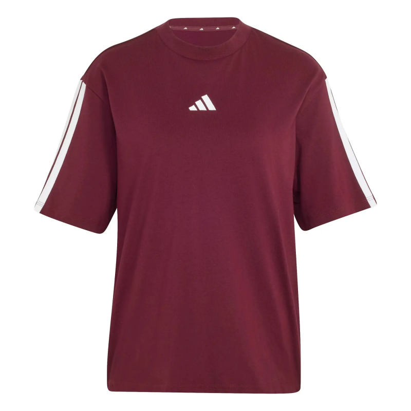 T-Shirt adidas Essentials 3-Stripes