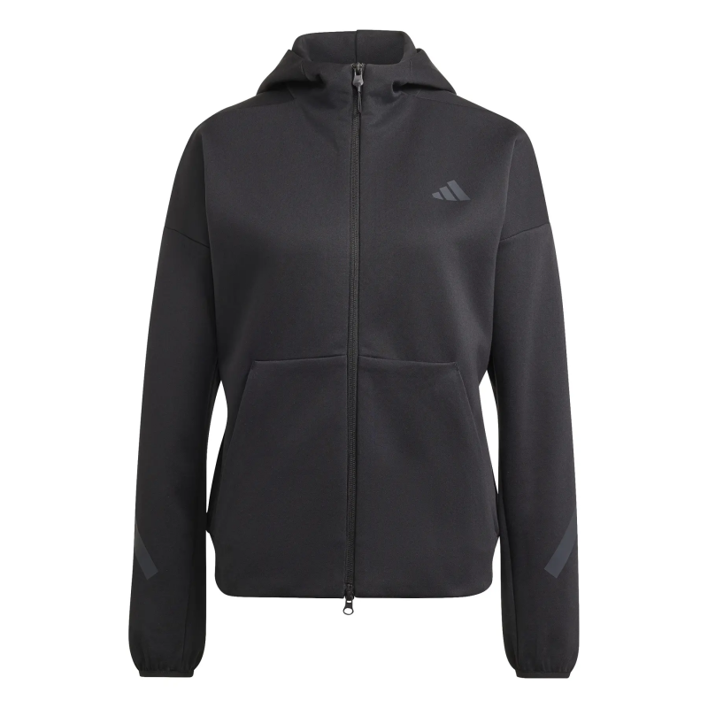 Kapuzenjacke adidas Z.N.E.