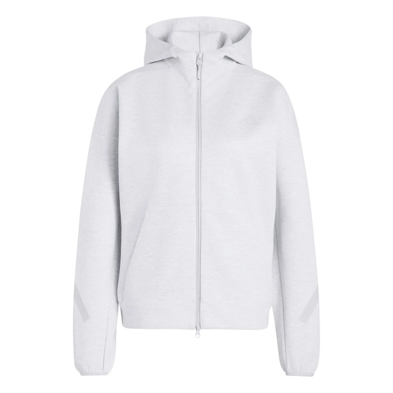 Kapuzenjacke adidas Z.N.E.